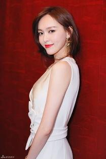 陈曦姐姐爆料视频大全,揭秘娱乐圈幕后真相